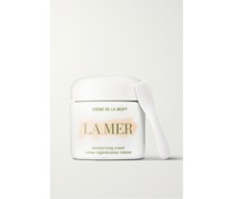 Crème De , 100 Ml – Gesichtscreme