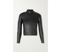 Pam Rashguard