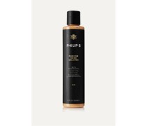 Forever Shine Shampoo, 220 Ml – Shampoo