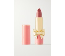 Satinallure™ Lipstick – Petallica – Lippenstift