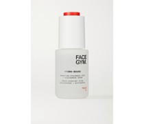 Hydro-bound Hydrating Hyaluronic Acid + Niacinamide Serum, 30 Ml – Serum