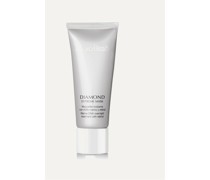 Diamond Extreme Mask, 75 Ml – Gesichtsmaske