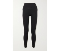 Booty Boost Active Hoch Sitzende Leggings aus Stretch-material