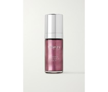 Y Theorem Repair Serum Nac Y2, 30 ml – Serum