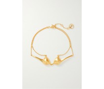 Bra-celet Veretes Armband