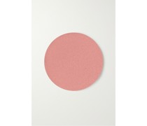 Blush Divine Radiant Cheek & Lip Color Refill – Hydrangea – Nachfüll-lippen- und Wangenfarbe