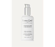 Detangling Hair Serum, 75 Ml – Haarserum