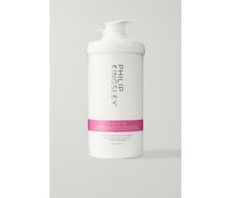 Elasticizer Deep Conditioning Treatment, 1000 Ml – Haarkur
