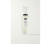 L'eau Rêvée D'hubert, 100ml – Eau De Toilette