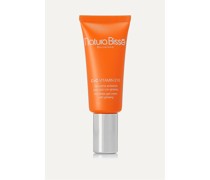 C+c Vitamin Eye, 15 Ml – Augengel