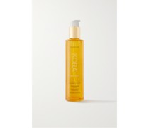 Turmeric Glow Foaming Cleanser, 150 Ml – Cleanser