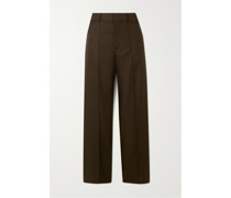 + Net Sustain Chani Hose