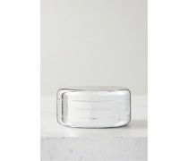Supreme Restructure Firming Egf Collagen Boosting Cream, 50 Ml – Gesichtscreme
