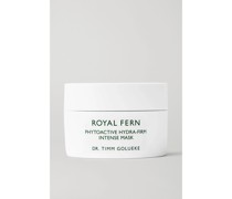 Phytoactive Hydra-firm Intense Mask, 50 Ml – Gesichtsmaske