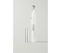 Sensitif Eye Cream Spf30, 15 Ml – Augencreme