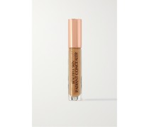 Beautiful Skin Radiant Concealer – 7 Medium – Concealer