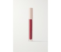 Lip Cream Weightless Matte Color – Love Beckons – Flüssiger Lippenstift