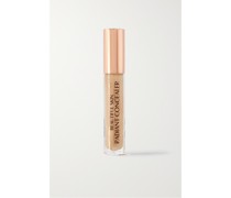 Beautiful Skin Radiant Concealer – 8 Medium – Concealer