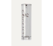 Platinum Stem Cell Elixir, 30 Ml – Serum