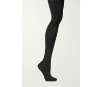 Luxe Leg Formende Strumpfhose 60 Den