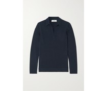 + Net Sustain Glenda Kaschmirpullover