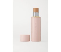 Vital Skin Foundation Stick – Atelier Ix, 9 G – Foundation-stick