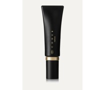 Radiate Beauty Balm Lsf 15 – W50 – Foundation