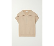 Dexter Oberteil aus Stretch-jersey