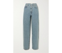 + Net Sustain Samur Jeans aus Bio-denim