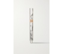 Le Camouflage Stylo – 2, 1,8 Ml – Concealer