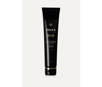 Mega-curl Enhancer, 178 Ml – Lockencreme