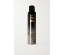 Gold Lust Dry Shampoo, 300 Ml – Trockenshampoo