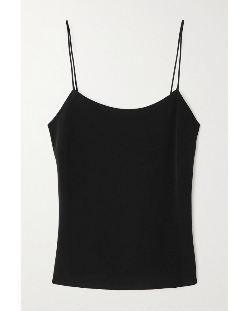 The Row Tank Tops Sale 35 bei MYBESTBRANDS