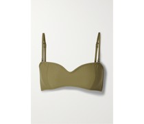 Clara Bikini-oberteil