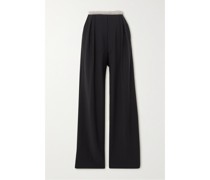 Stellar Boy Hose