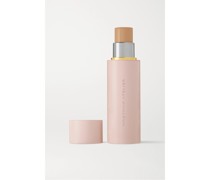 Vital Skin Foundation Stick – Atelier Viii, 9 G – Foundation-stick