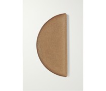 Satin Eyeshadow Refill – Satin Cocoa – Nachfüll-lidschatten