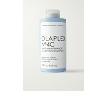 No.4c Bond Maintenance Clarifying Shampoo, 250 Ml – Shampoo
