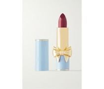 Satinallure™ Lipstick – Fleur Fatale – Lippenstift