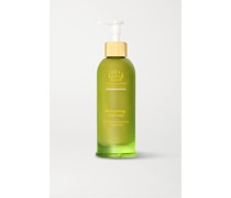 + Net Sustain Refreshing Cleanser, 125 Ml – Cleanser