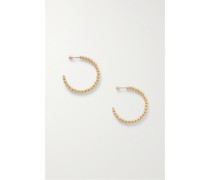 Baby Bubble Verete Creolen