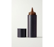 Dew Drop Foundation – 18, 19 Ml – Foundation