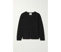 Wattierte Jacke aus Primeflex®