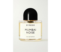 Mumbai Noise, 50 Ml – Eau De Parfum