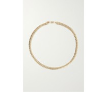 + Net Sustain Piatta Verete Kette