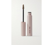 Brow Renew Enriched Shaping Gel – Fill 02 – Augenbrauengel