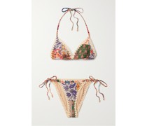Devi Bikini