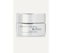 Intensité Les Yeux Firming Eye Cream, 15 Ml – Augencreme