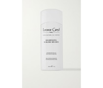 Beautifying Shampoo For Highlighted Hair, 200 ml – Shampoo