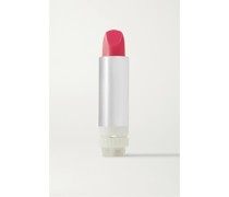 Matte Lipstick Refill – Le Rouge Chloë – Nachfüll-lippenstift